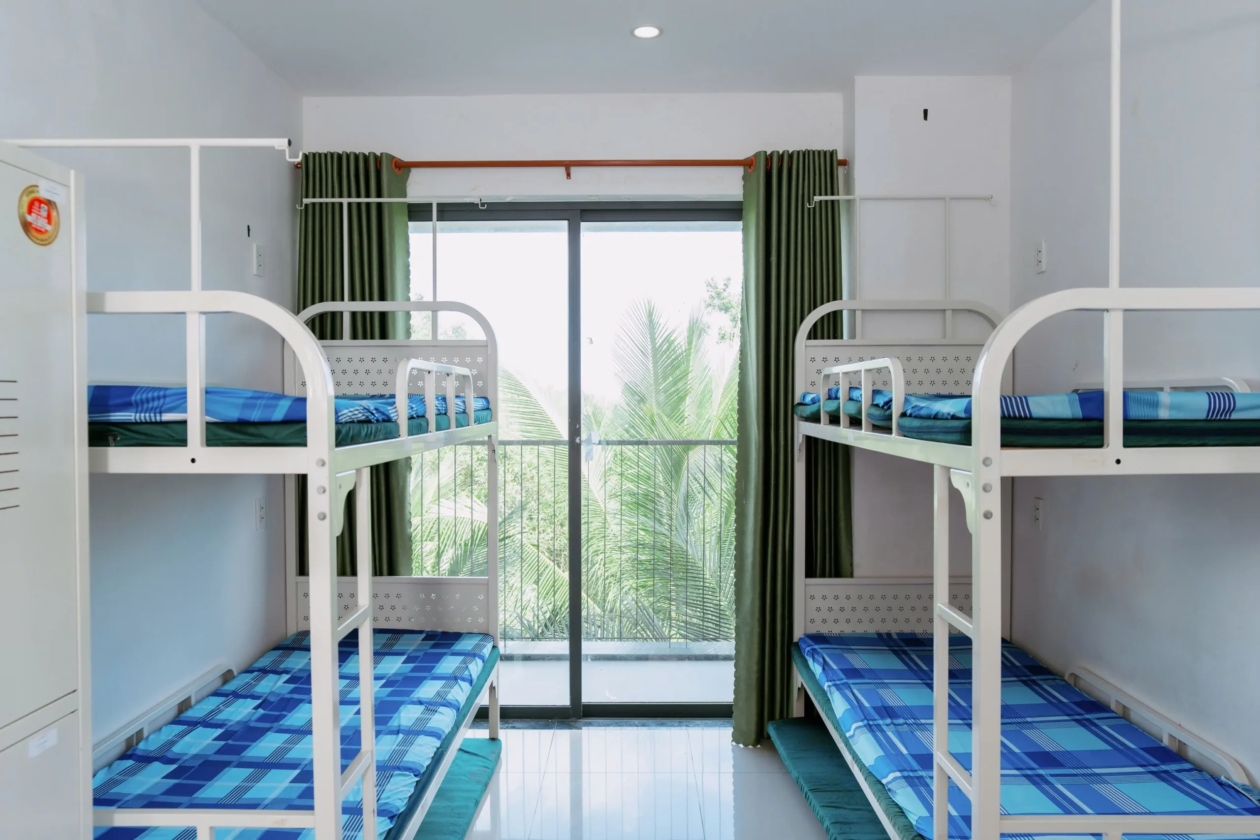 Tuyển sinh new | FPT Schools