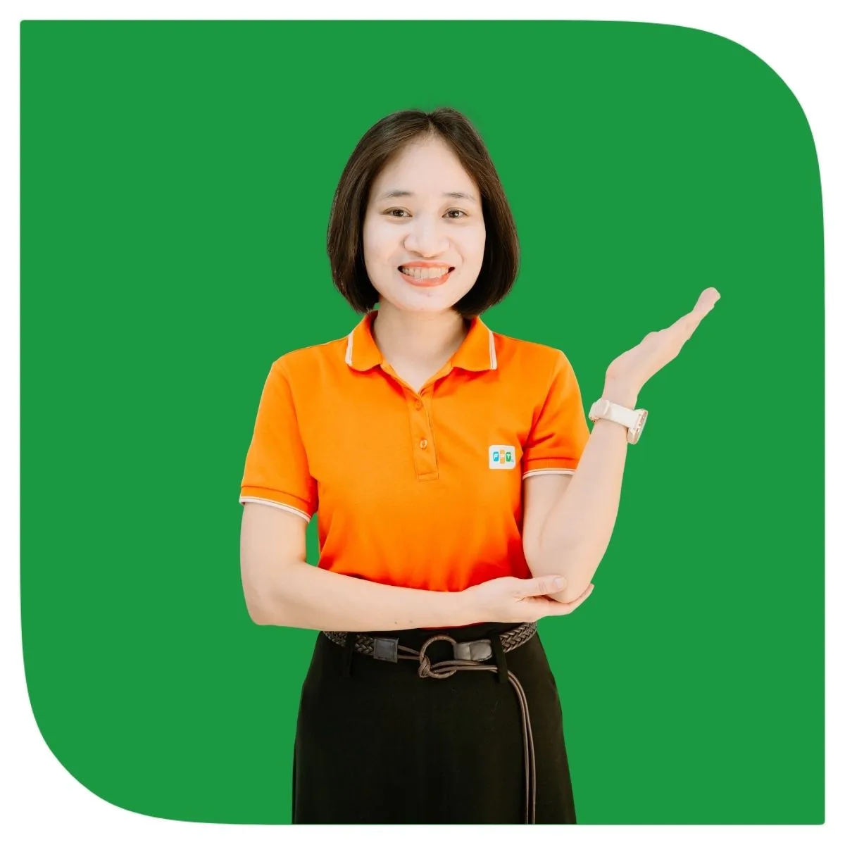 Trường Tiểu học, THCS & THPT FPT Hà Nam | FPT Schools