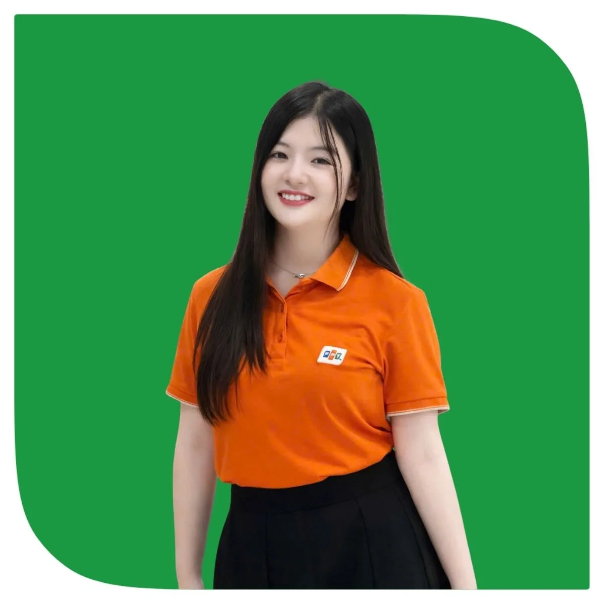 Trường Tiểu học, THCS & THPT FPT Hà Nam | FPT Schools