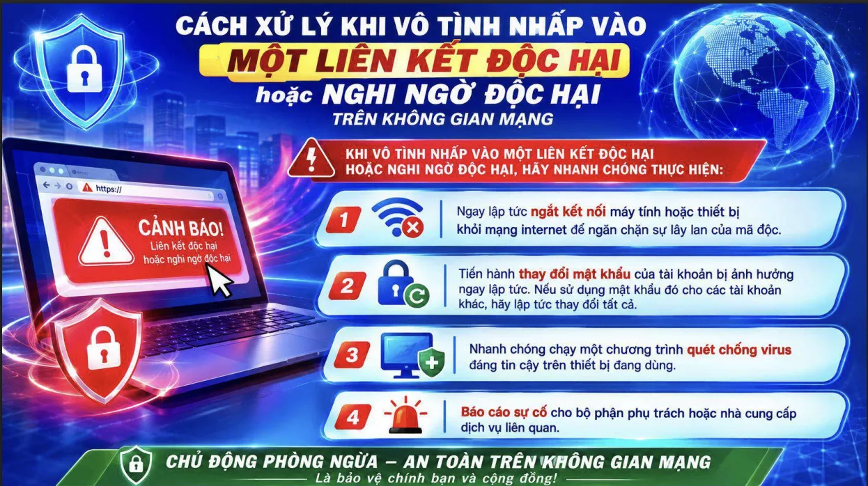 Học sinh FPT School Hải Phòng: Chủ động sử dụng mạng xã hội an toàn trên không gian mạng | FPT Schools