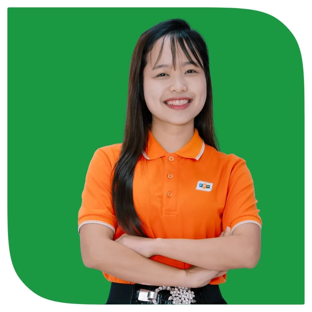 Hệ thống Phổ thông FPT Schools
