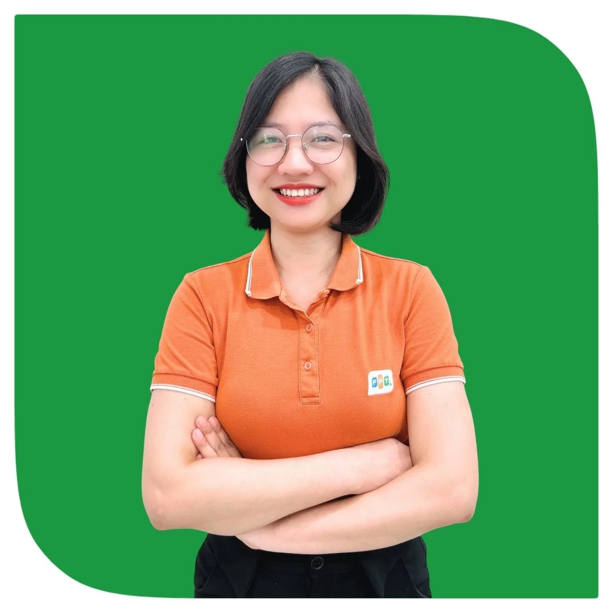 Trường Tiểu học, THCS & THPT FPT Hà Nam | FPT Schools