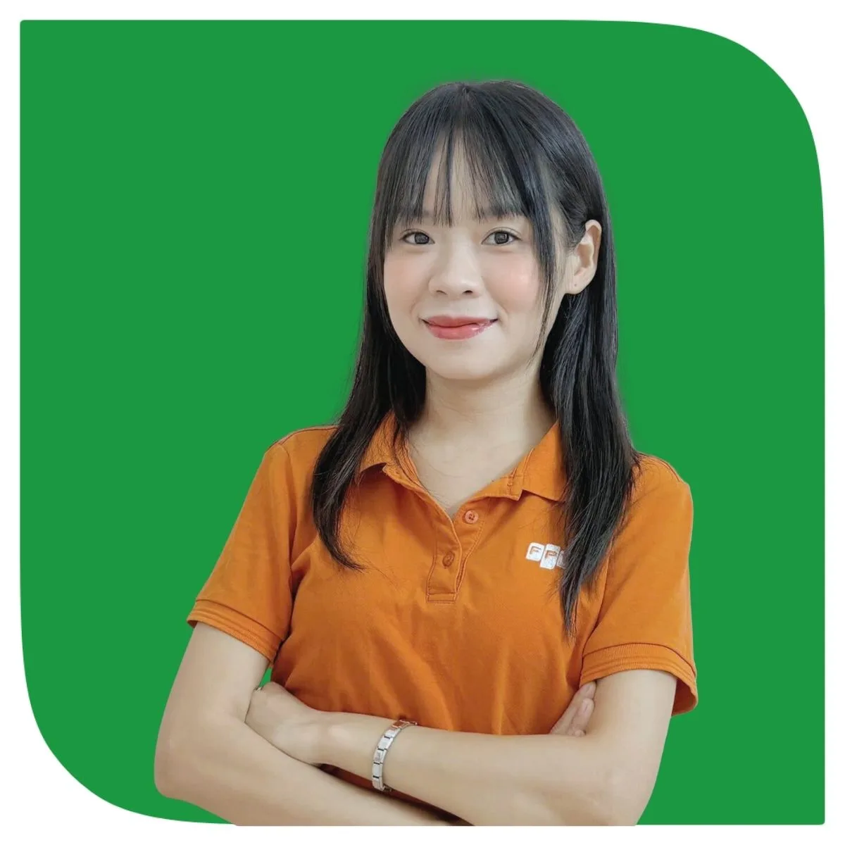 Trường Tiểu học, THCS & THPT FPT Hà Nam | FPT Schools