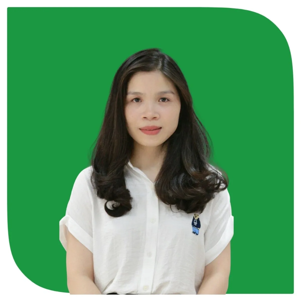 Hệ thống Phổ thông FPT Schools