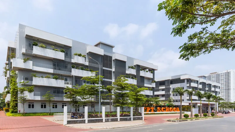 5 KINH NGHIỆM CHỌN TRƯỜNG TIỂU HỌC TƯ THỤC CHẤT LƯỢNG TẠI ĐÀ NẴNG 2026 – PHỤ HUYNH NHẤT ĐỊNH NÊN BIẾT | FPT Schools