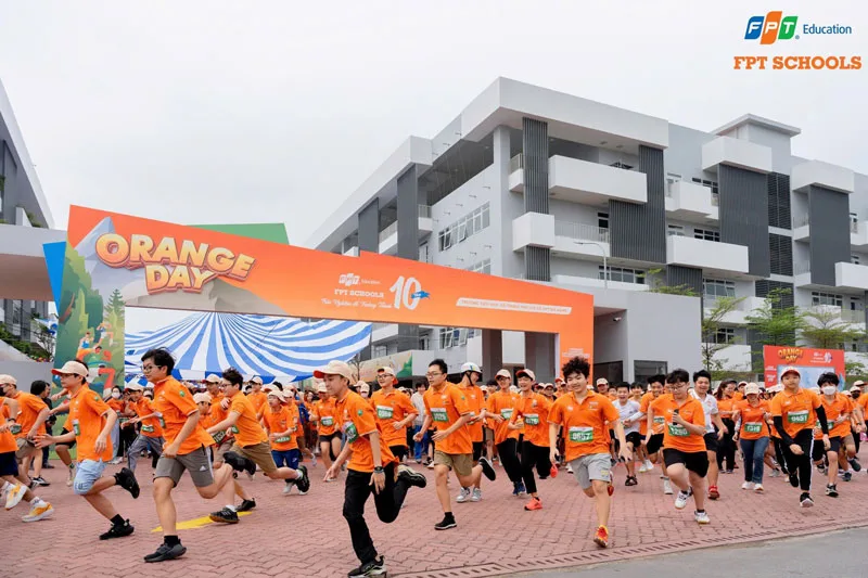 5 KINH NGHIỆM CHỌN TRƯỜNG TIỂU HỌC TƯ THỤC CHẤT LƯỢNG TẠI ĐÀ NẴNG 2026 – PHỤ HUYNH NHẤT ĐỊNH NÊN BIẾT | FPT Schools
