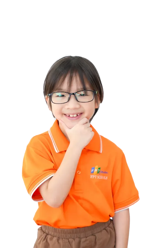 Trường Tiểu học và THCS FPT Đà Nẵng | FPT Schools