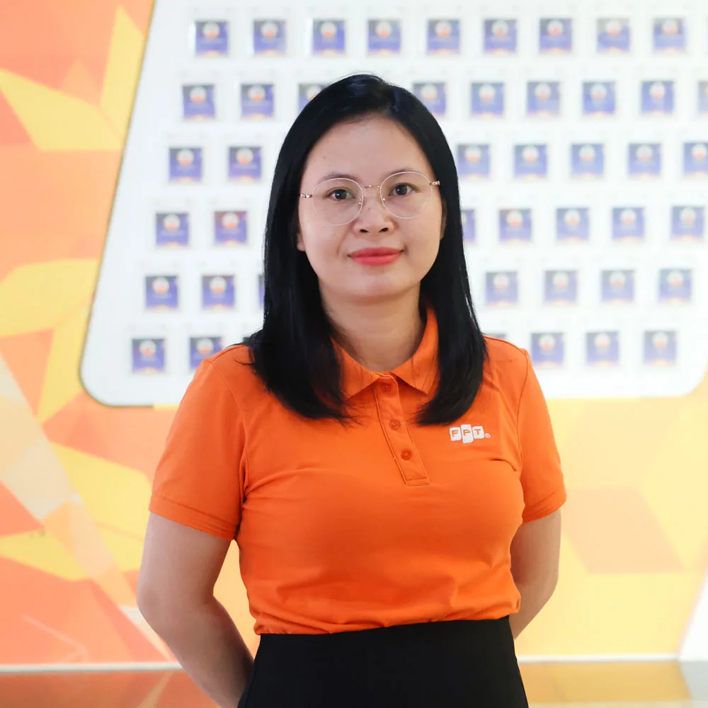Trường Tiểu học và THCS FPT Đà Nẵng | FPT Schools