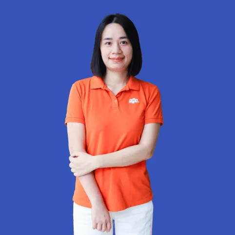 Hệ thống Phổ thông FPT Schools