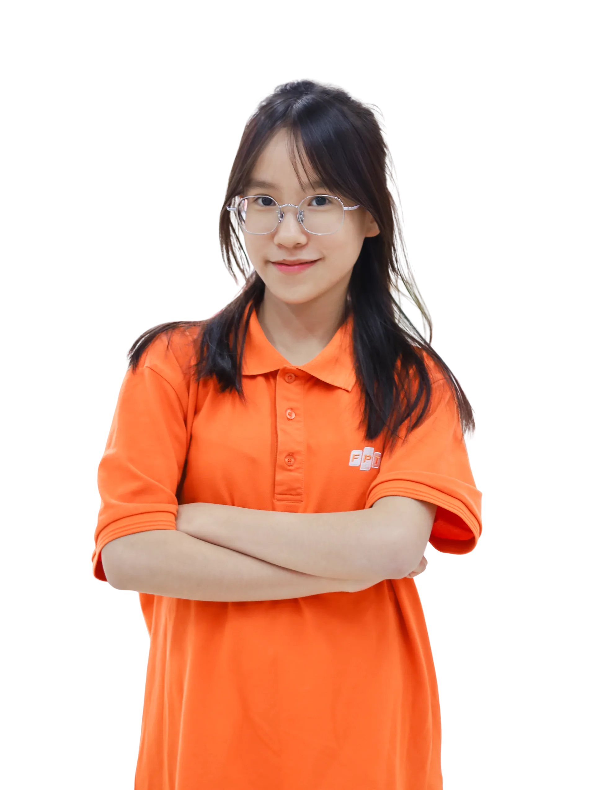 Trường Tiểu học và THCS FPT Cầu Giấy | FPT Schools