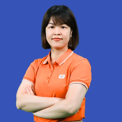 Hệ thống Phổ thông FPT Schools