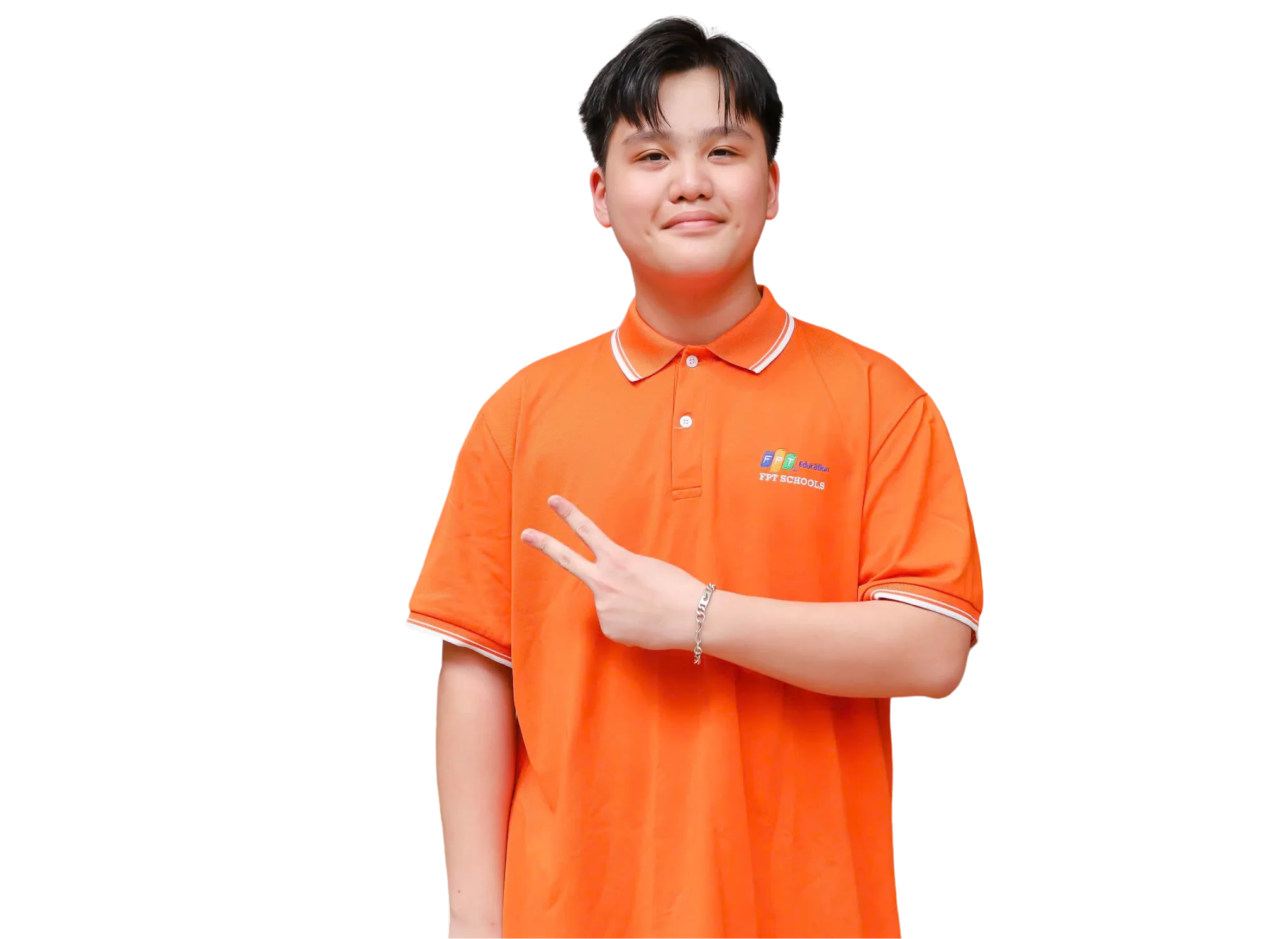 Trường Tiểu học và THCS FPT Cầu Giấy | FPT Schools