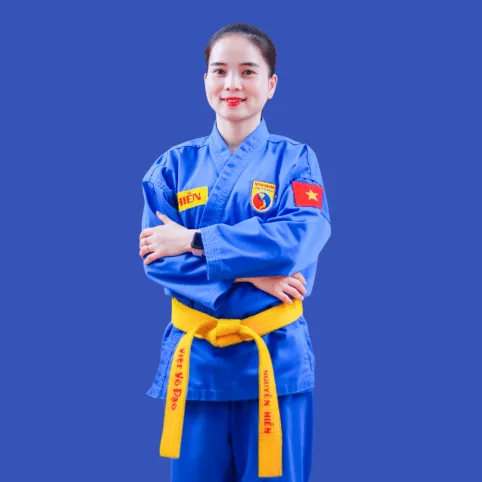Hệ thống Phổ thông FPT Schools