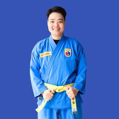 Hệ thống Phổ thông FPT Schools