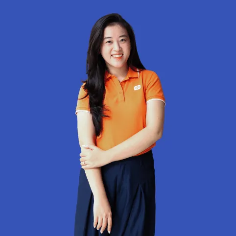Hệ thống Phổ thông FPT Schools