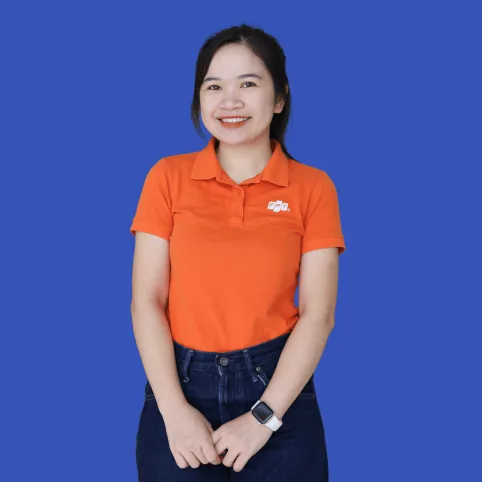 Hệ thống Phổ thông FPT Schools