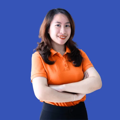Hệ thống Phổ thông FPT Schools