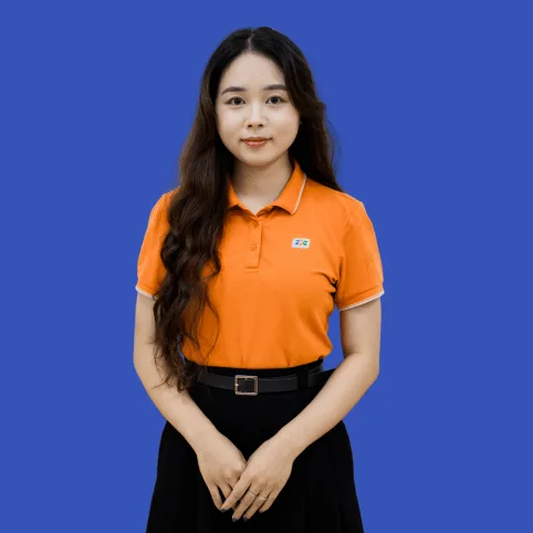 Hệ thống Phổ thông FPT Schools