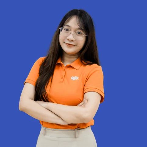 Hệ thống Phổ thông FPT Schools