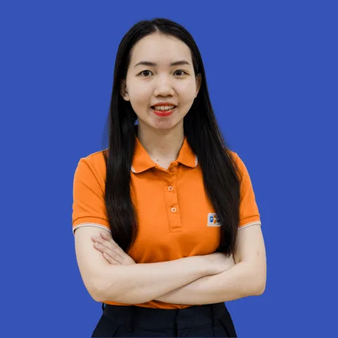Hệ thống Phổ thông FPT Schools