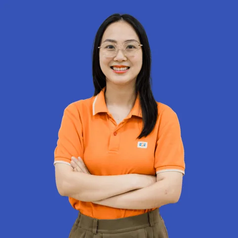 Hệ thống Phổ thông FPT Schools