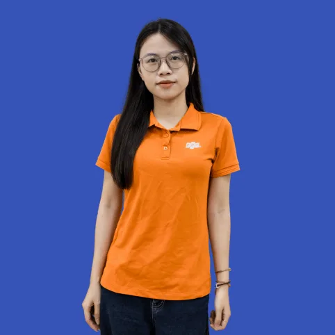 Hệ thống Phổ thông FPT Schools