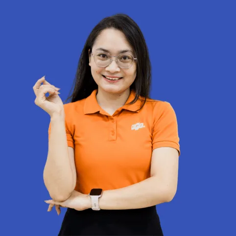 Hệ thống Phổ thông FPT Schools