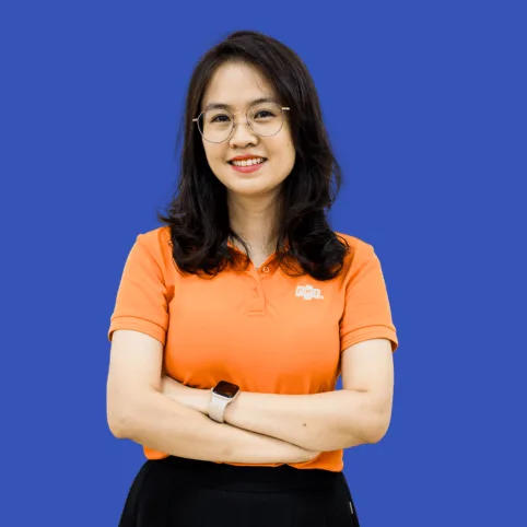 Hệ thống Phổ thông FPT Schools