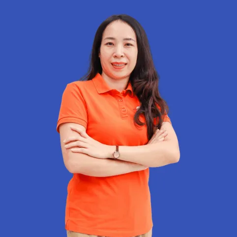 Hệ thống Phổ thông FPT Schools