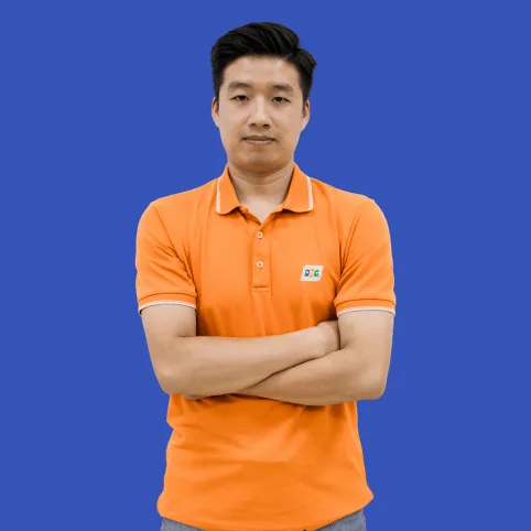 Hệ thống Phổ thông FPT Schools