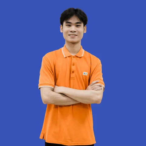 Hệ thống Phổ thông FPT Schools