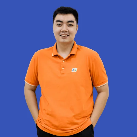 Hệ thống Phổ thông FPT Schools