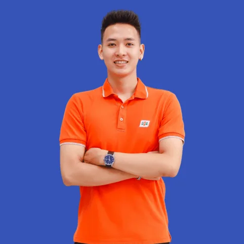 Hệ thống Phổ thông FPT Schools