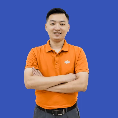 Hệ thống Phổ thông FPT Schools