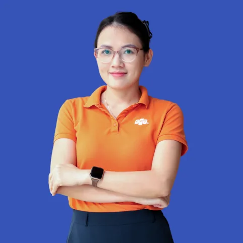 Hệ thống Phổ thông FPT Schools
