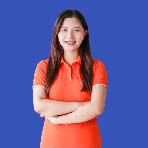 Hệ thống Phổ thông FPT Schools