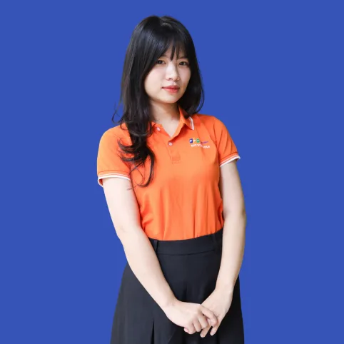Hệ thống Phổ thông FPT Schools