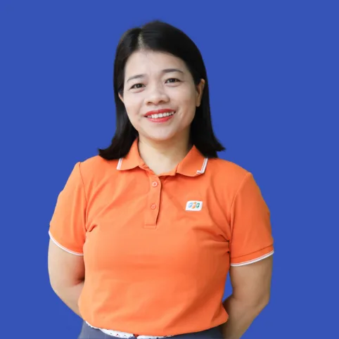Hệ thống Phổ thông FPT Schools