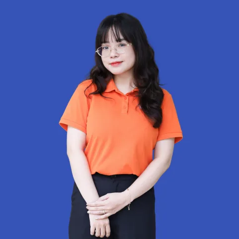 Hệ thống Phổ thông FPT Schools