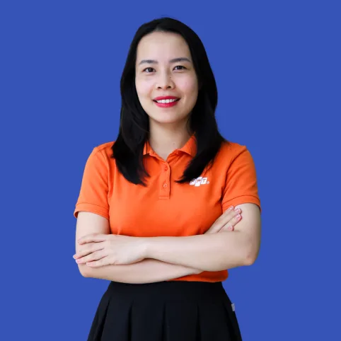 Hệ thống Phổ thông FPT Schools