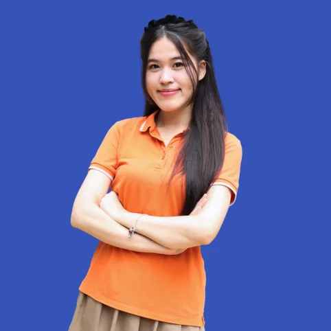 Hệ thống Phổ thông FPT Schools