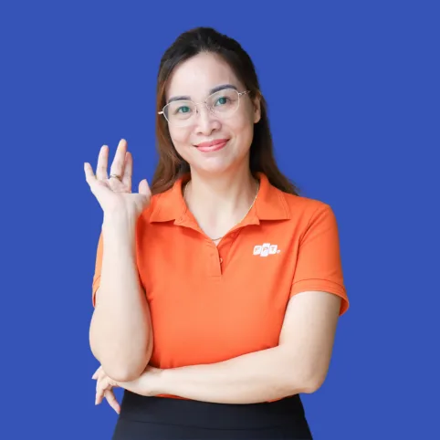Hệ thống Phổ thông FPT Schools