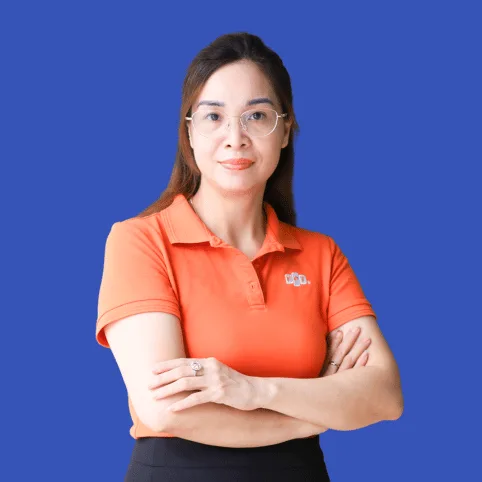 Hệ thống Phổ thông FPT Schools