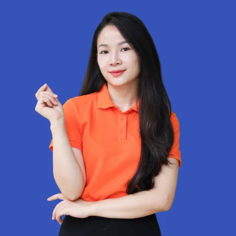 Hệ thống Phổ thông FPT Schools