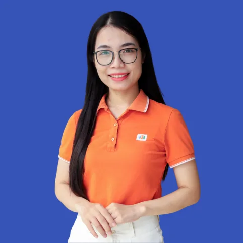 Hệ thống Phổ thông FPT Schools