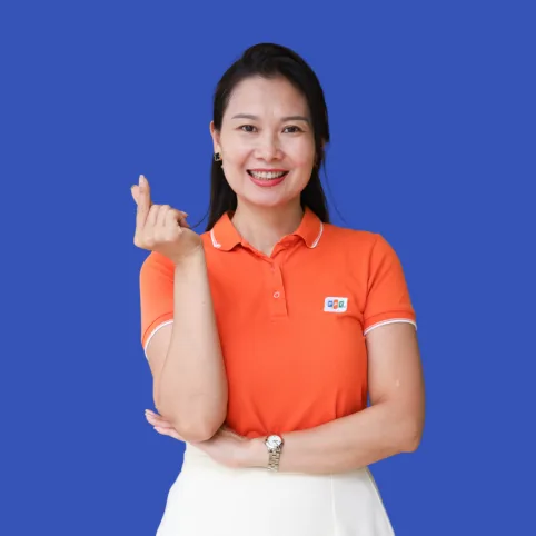 Hệ thống Phổ thông FPT Schools