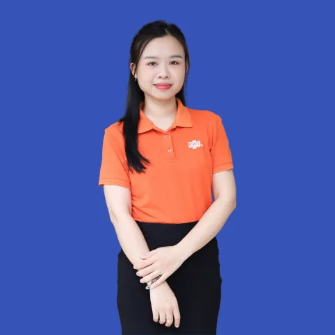 Hệ thống Phổ thông FPT Schools