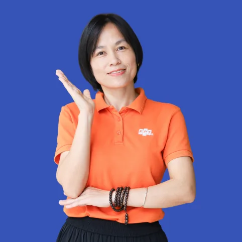 Hệ thống Phổ thông FPT Schools