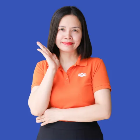 Hệ thống Phổ thông FPT Schools