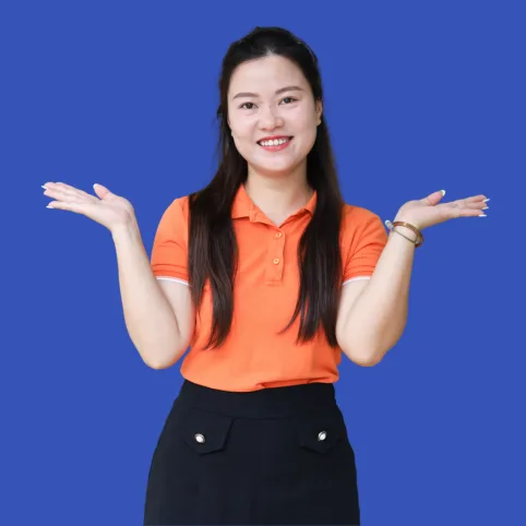 Hệ thống Phổ thông FPT Schools